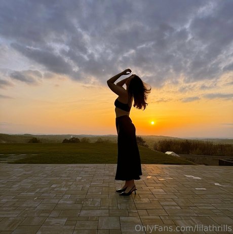 lilathrills star hd gallery