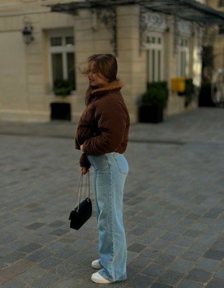 lilathrills adult star pic