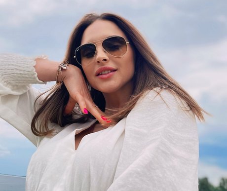 lilathrills pornstar exclusive archive