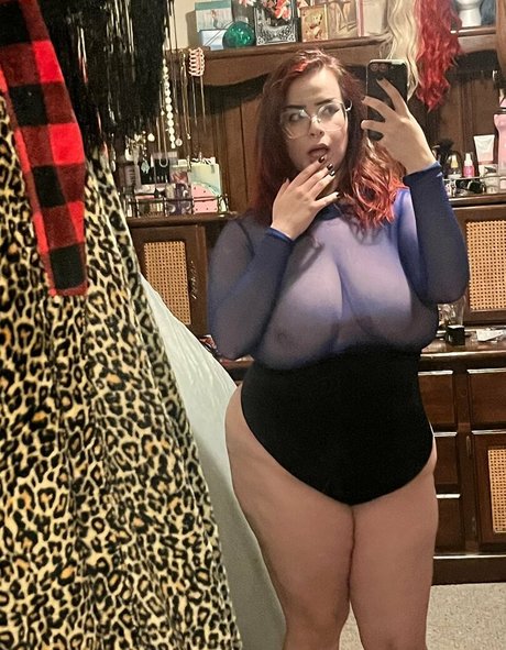 dammdenver hd model pics