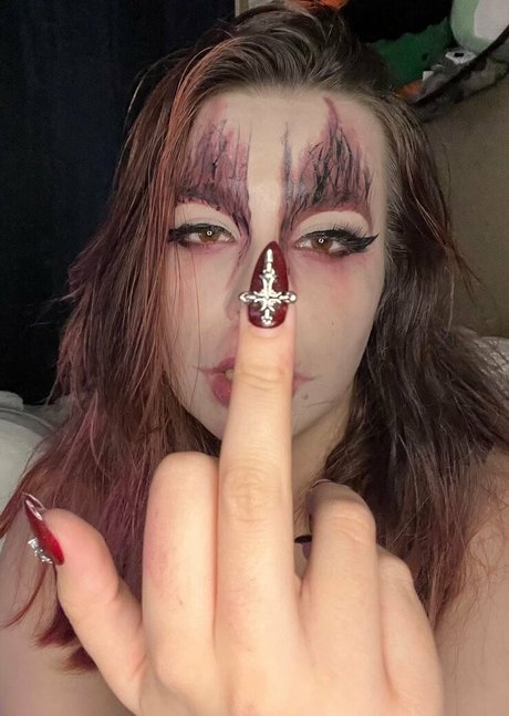 dammdenver Profile pic