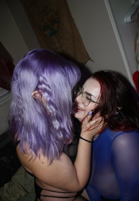 dammdenver model nudes gallery