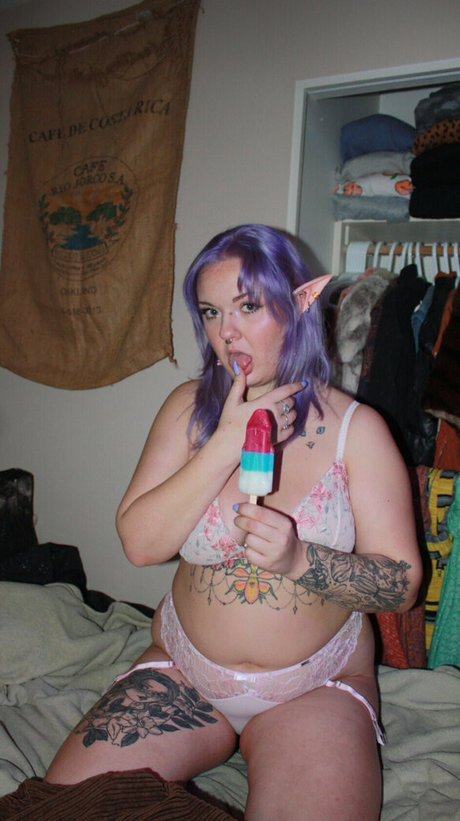 dammdenver exclusive pornstar gallery