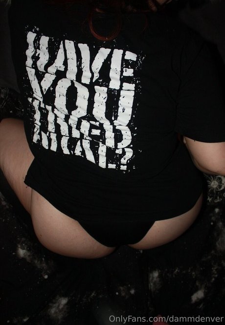 dammdenver star naked pics