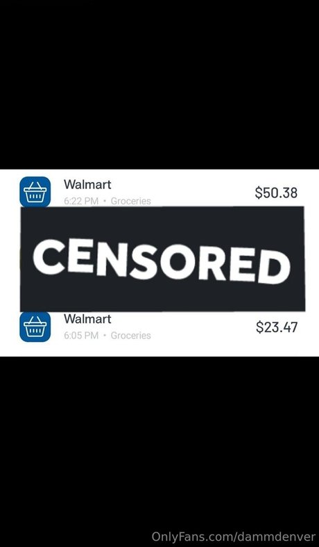 dammdenver model nude gallery