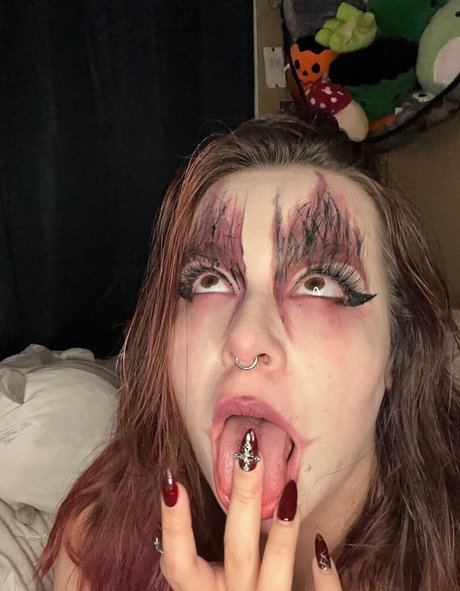 dammdenver star sexy archive