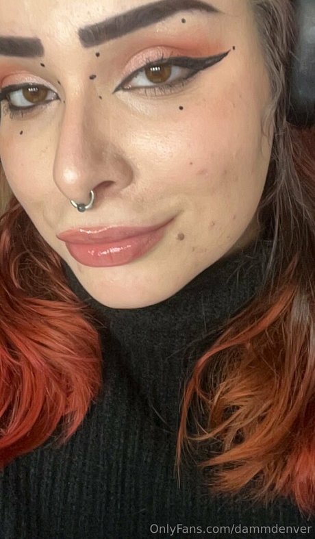 dammdenver pornographic actress pics