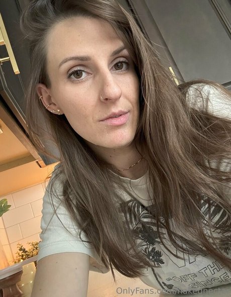 nakednectar pornstar hot pictures