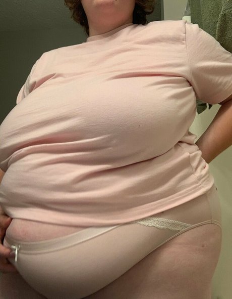 cuddlycow170 model xxx gallery