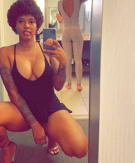 Sasha Chevolleau star sex pictures