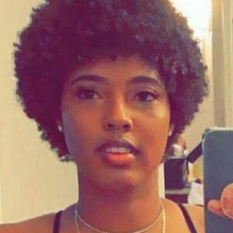 Sasha Chevolleau nice star photos