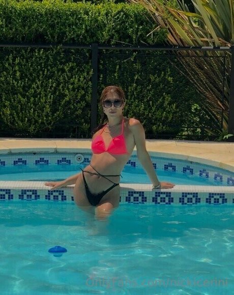 nickycerini star perfect photos