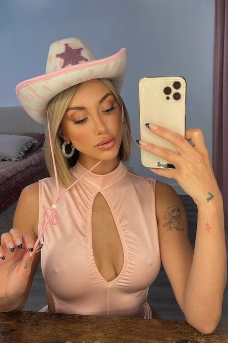 csecretss nice star photos