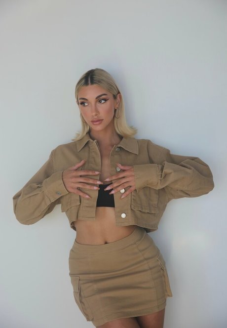 csecretss star nice photo