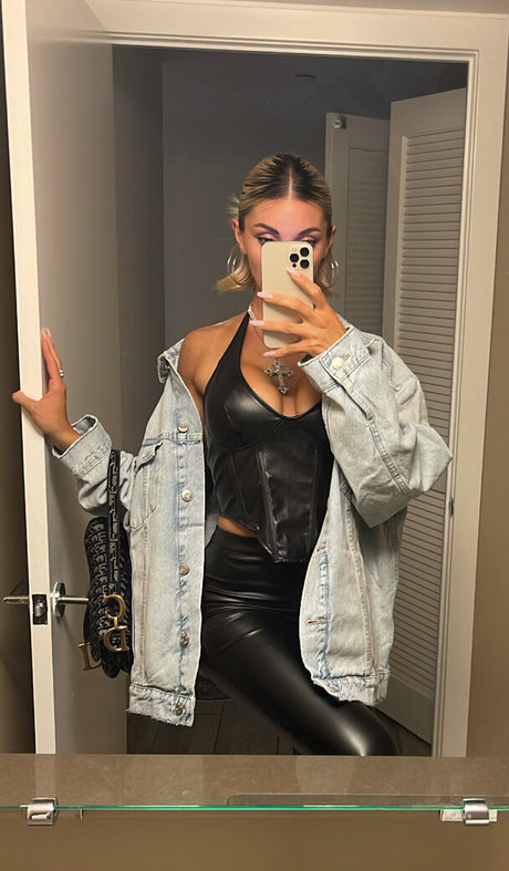 csecretss best star pics