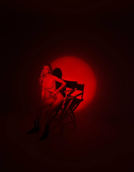 csecretss pornstar sex archive