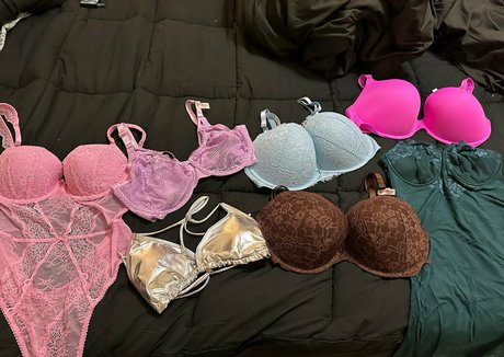 milkmamijasfree star sexy galleries