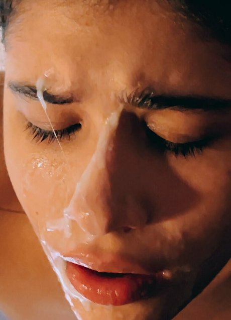 DiamondHowse naked model archive