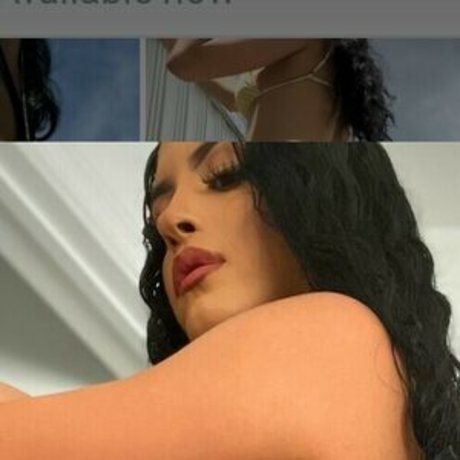 Gabypingel top pornstar archive