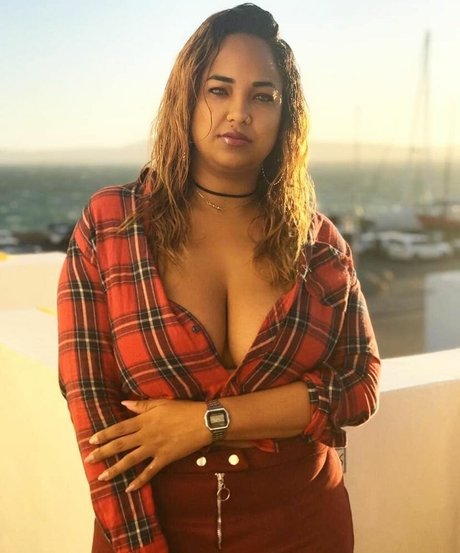 ass worship onlyfans art nude photo