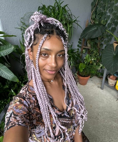 Plantbae Profile pic