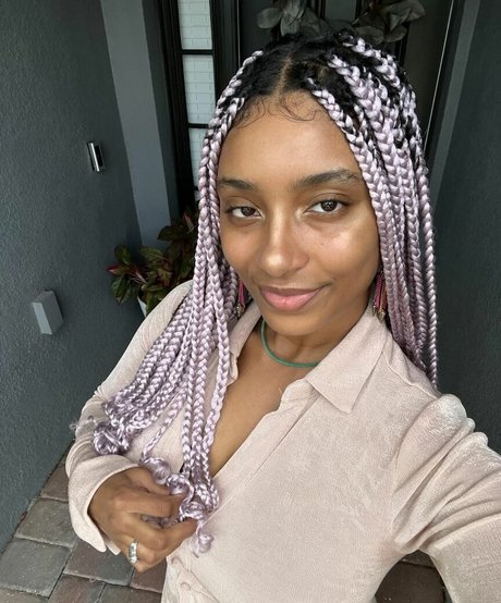 Plantbae nudes pornstar pictures