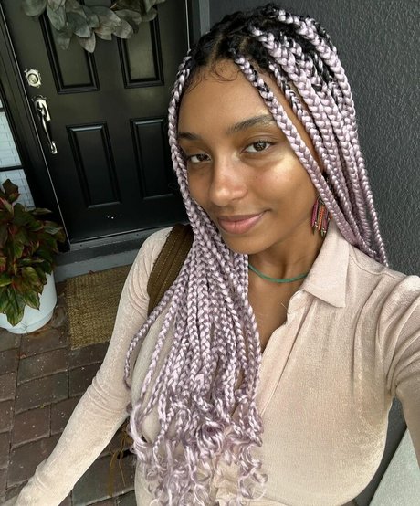 Plantbae porn model pics