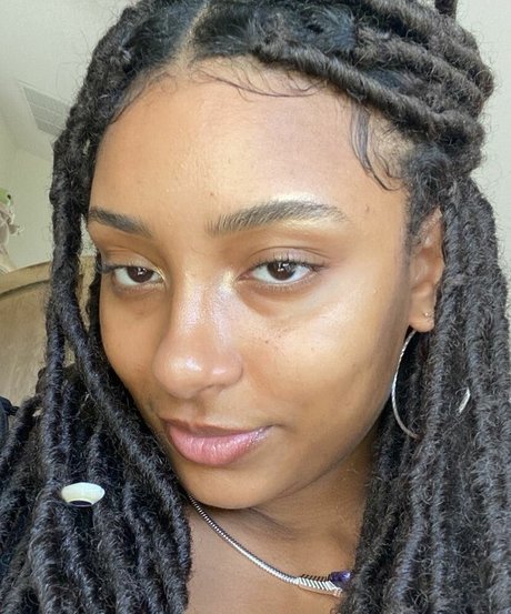 Plantbae adult star pics