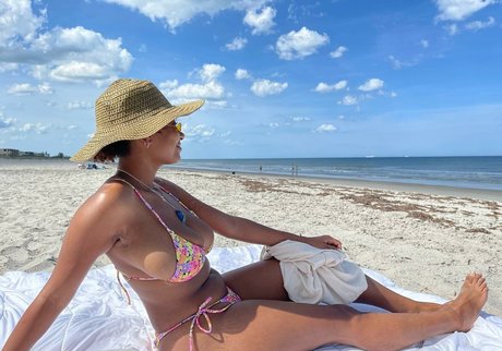 Plantbae pornographic star galleries