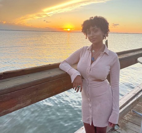 Plantbae art actress gallery