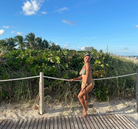 hottest ladyboy onlyfans free nude archive