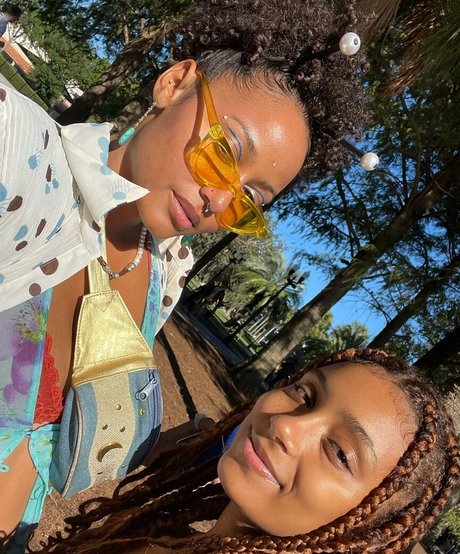 Plantbae hot star picture