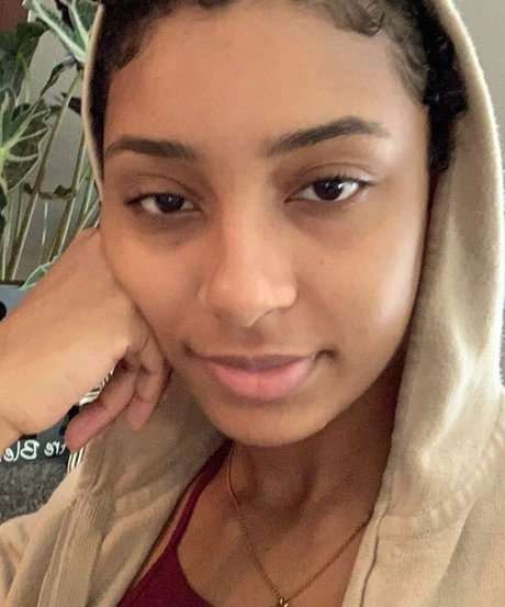 Plantbae porn star img