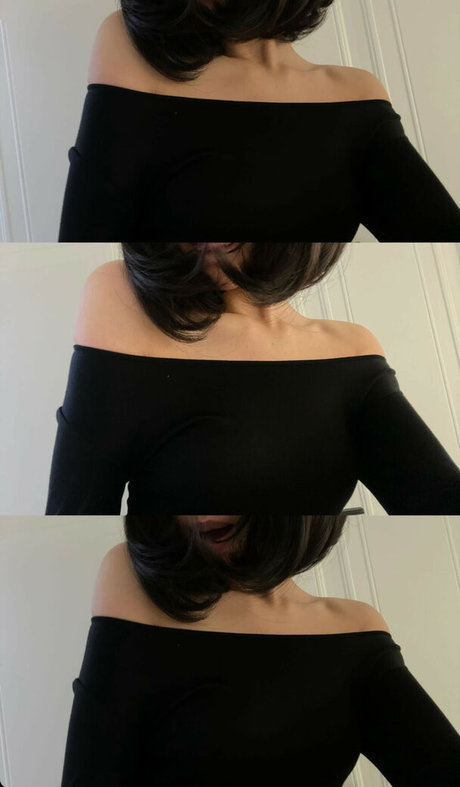 hairy bush onlyfans top img