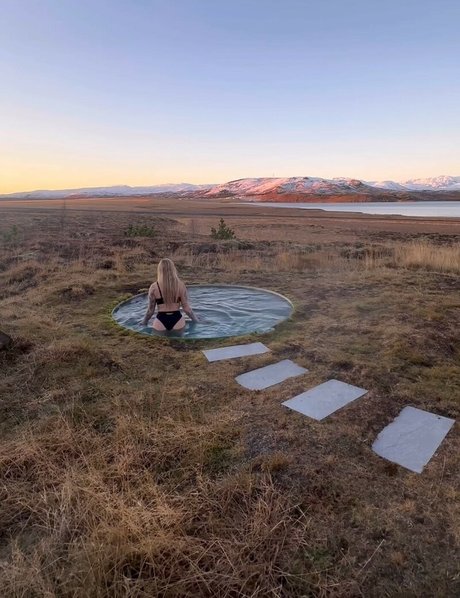 Coach Casey pornstar perfect galleries