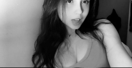 Cait ASMR star porn galleries