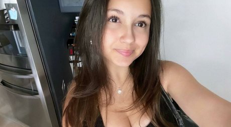 Cait ASMR best star archive