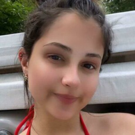 Cait ASMR high quality star pic