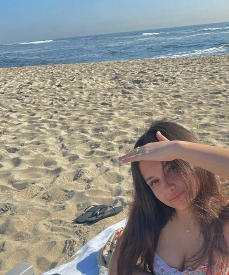 Cait ASMR high quality pornstar archive