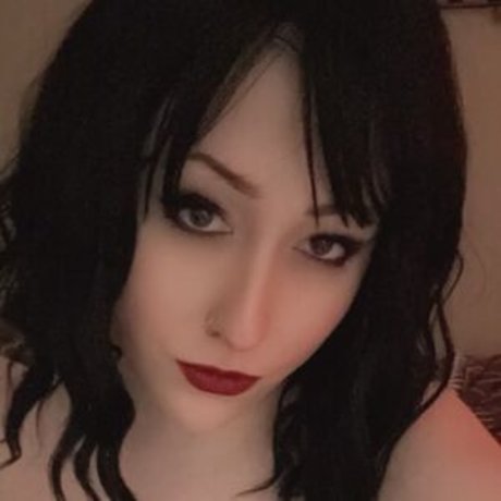 WhisperingPizza ASMR Profile pic