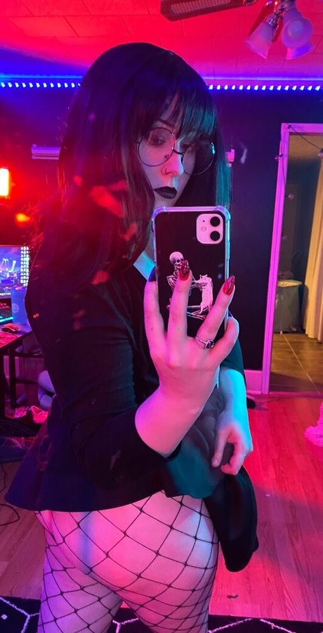 WhisperingPizza ASMR best pornstar img