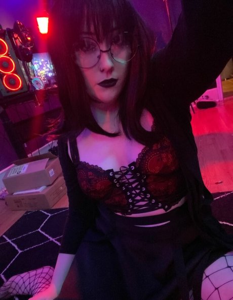 WhisperingPizza ASMR pornographic star galleries