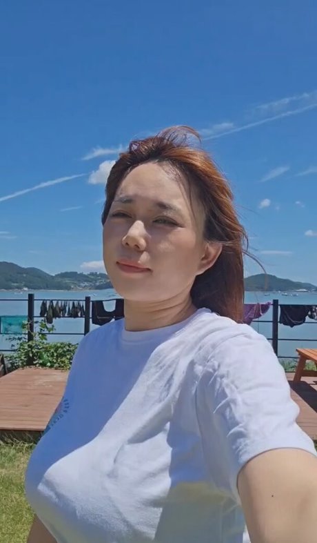 kkkkk6414 model beautiful photos