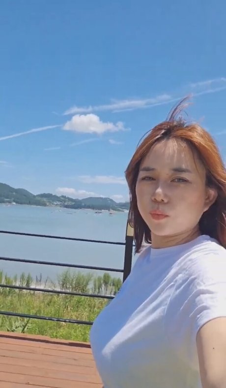 kkkkk6414 pornstar exclusive galleries