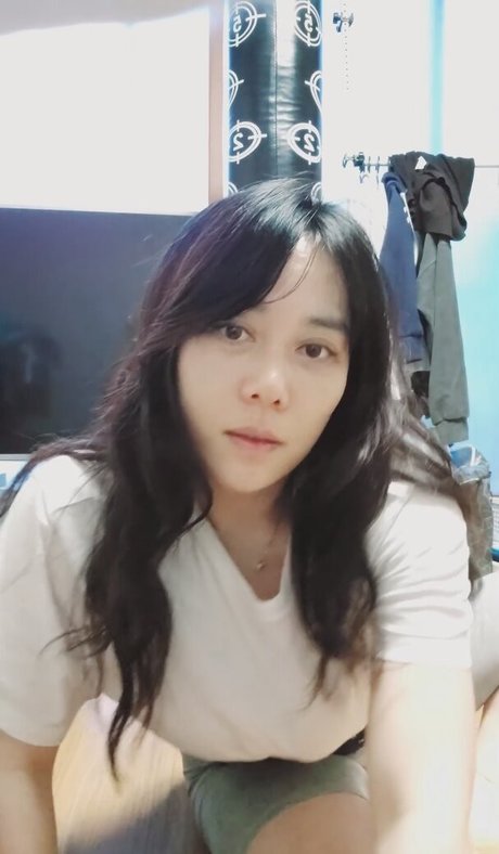 kkkkk6414 naked model pictures