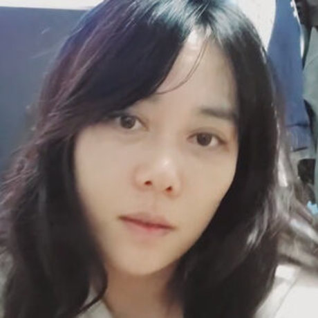 kkkkk6414 art actress photos