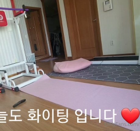 kkkkk6414 pornstar hd images