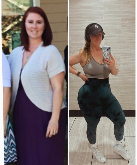 naturalbeauty39 pornstar beautiful gallery