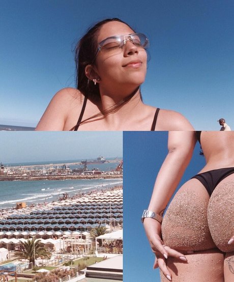 Valentina Kavata star porn img