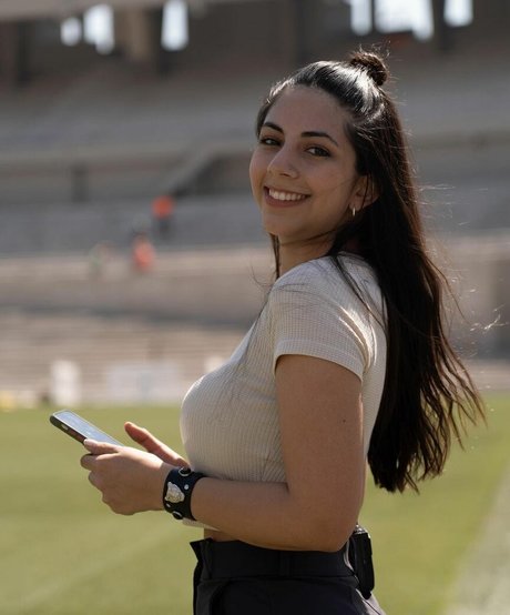 Valentina Kavata pornographic actress image